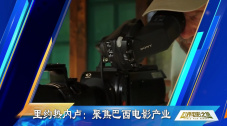 国产精品视频分类一区